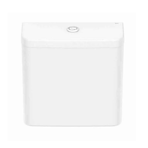 Captura de tela 2026-01-29 094008